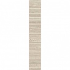 Керамогранит матовая Crew Honey CR HO1 2012B RM 120x20 10мм  бежевый Imola Ceramica