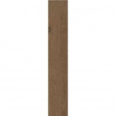 Керамогранит матовая Crew Honey CrHon20100Norm 100x20 10мм коричневый Imola Ceramica Керамогранит матовая Crew Honey CrHon20100Norm 100x20 10мм коричневый Imola Ceramica