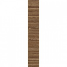 Керамогранит матовая Crew Honey CR HO1 2012NO RM 120x20 10мм коричневый Imola Ceramica Керамогранит матовая Crew Honey CR HO1 2012NO RM 120x20 10мм коричневый Imola Ceramica