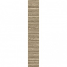 Керамогранит матовая Crew Honey CR HO1 2012BS RM 120x20 10мм  бежевый Imola Ceramica