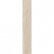 Керамогранит матовая Crew Honey CR HON 2012B RM 120x20 10мм  бежевый Imola Ceramica