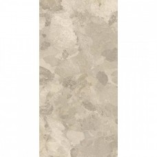 Керамогранит матовая Crew Bitter CR BIT 12TO RM 120x60 10мм  коричневый Imola Ceramica