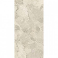 Керамогранит матовая Crew Bitter CR BIT 12B RM 120x60 10мм  бежевый Imola Ceramica