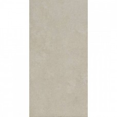 Керамогранит сатинированная Replay 12G Sk 120x60 10.5мм  серый Imola Ceramica