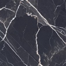 Керамогранит матовая Calacatta CAL.BLACK 60 RM 60x60 10мм  черный Imola Ceramica