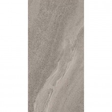 Керамогранит матовая Lime-Rock LMRCK 150G RM 150x75 10мм  серый Imola Ceramica