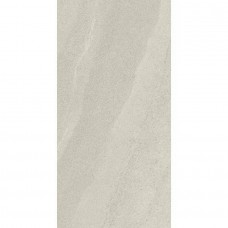 Керамогранит матовая Lime-Rock LMRCK 150W RM 150x75 10мм  бежевый Imola Ceramica