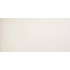 Керамогранит полированная Cromia BURRO6 12 120x60 6.5мм  белый Imola Ceramica