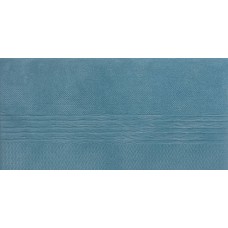 Керамогранит полированная Cromia MARE6 Q12 120x60 6.5мм  синий Imola Ceramica