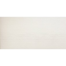 Керамогранит полированная Cromia BURRO6 Q12 120x60 6.5мм  белый Imola Ceramica