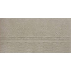 Керамогранит полированная Cromia PEPE6 Q12 120x60 6.5мм коричневый Imola Ceramica Керамогранит полированная Cromia PEPE6 Q12 120x60 6.5мм коричневый Imola Ceramica