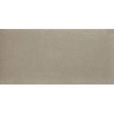 Керамогранит полированная Cromia PEPE6 12 120x60 6.5мм  коричневый Imola Ceramica