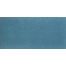 Керамогранит полированная Cromia MARE6 12 120x60 6.5мм  синий Imola Ceramica