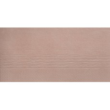 Керамогранит полированная Cromia MALVA6 Q12 120x60 6.5мм  розовый Imola Ceramica