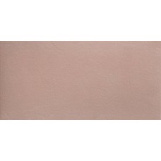 Керамогранит полированная Cromia MALVA6 12 120x60 6.5мм розовый Imola Ceramica Керамогранит полированная Cromia MALVA6 12 120x60 6.5мм розовый Imola Ceramica