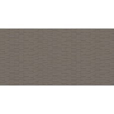 Керамогранит матовая Forma BLEND6 12 SE 120x60 6.5мм  коричневый Imola Ceramica