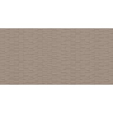 Керамогранит матовая Forma BLEND6 12 MM 120x60 6.5мм  коричневый Imola Ceramica