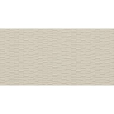 Керамогранит матовая Forma BLEND6 12 GB 120x60 6.5мм бежевый Imola Ceramica Керамогранит матовая Forma BLEND6 12 GB 120x60 6.5мм бежевый Imola Ceramica