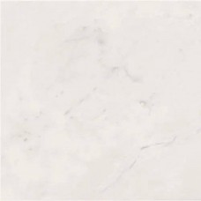 Керамическая плитка матовая White Experience Statuario Living Lap. 60x60 9мм  белый Impronta