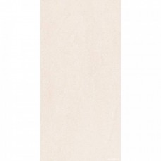 Керамогранит матовая Lime Stone Ivory Porsh 120x60 9мм  бежевый Infinity Ceramica