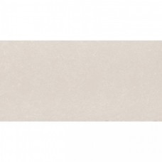 Керамогранит матовая Dixon Pearl Porsh 120x60 9мм серый Infinity Ceramica Керамогранит матовая Dixon Pearl Porsh 120x60 9мм серый Infinity Ceramica