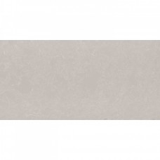 Керамогранит матовая Dixon Linen Porsh 120x60 9мм  коричневый Infinity Ceramica