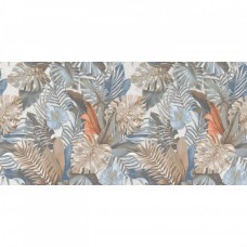 Керамогранит матовая Cosera Decor Bianco Matt 120x60 9мм  многоцветный Infinity Ceramica