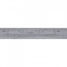 Керамогранит матовая Cottage Grey Carving 120x20 9мм  серый Infinity Ceramica