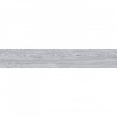 Керамогранит матовая Cottage Light Grey Carving 120x20 9мм серый Infinity Ceramica Керамогранит матовая Cottage Light Grey Carving 120x20 9мм серый Infinity Ceramica