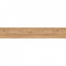 Керамогранит матовая Cottage Beige Carving 120x20 9мм  бежевый Infinity Ceramica