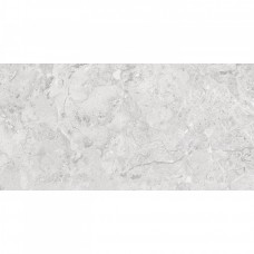 Керамогранит глянцевая Elegance Grey Glossy Silver Line 120x60 9мм  серый Infinity Ceramica
