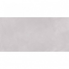 Керамогранит матовая Eleganza Perla Carving 120x60 9мм  серый Infinity Ceramica