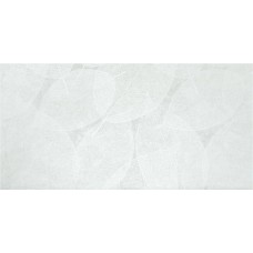 Керамогранит матовая Eleganza Pale Arte Carving 120x60 9мм  серый Infinity Ceramica