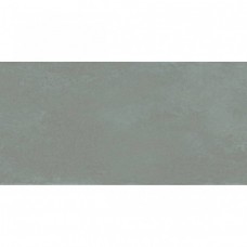 Керамогранит матовая Eleganza Saggio Carving 120x60 9мм  зеленый Infinity Ceramica