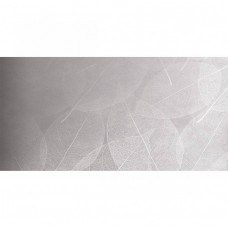 Керамогранит матовая Eleganza Perla Arte Carving 120x60 9мм серый Infinity Ceramica Керамогранит матовая Eleganza Perla Arte Carving 120x60 9мм серый Infinity Ceramica