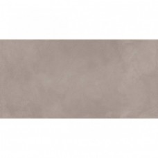 Керамогранит матовая Eleganza Grigio Carving 120x60 9мм  коричневый Infinity Ceramica