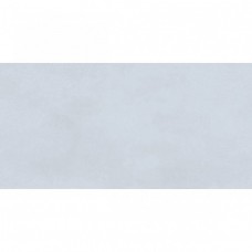 Керамогранит матовая Eleganza Sky Carving 120x60 9мм  голубой Infinity Ceramica