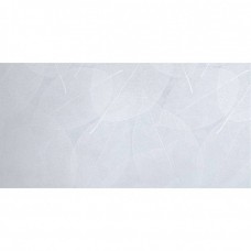 Керамогранит матовая Eleganza Sky Arte Carving 120x60 9мм  голубой Infinity Ceramica