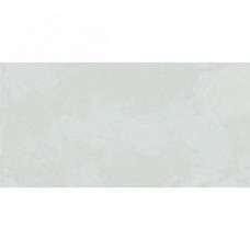 Керамогранит матовая Eleganza Pale Carving 120x60 9мм серый Infinity Ceramica Керамогранит матовая Eleganza Pale Carving 120x60 9мм серый Infinity Ceramica