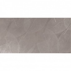 Керамогранит матовая Eleganza Grigio Arte Carving 120x60 9мм  коричневый Infinity Ceramica