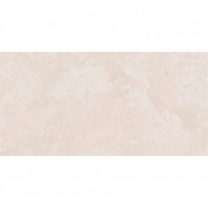 Керамогранит матовая Forma Light Terra Carving 120x60 9мм  бежевый Infinity Ceramica