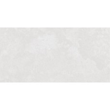 Керамогранит матовая Forma Light Carbon Carving 120x60 9мм  серый Infinity Ceramica