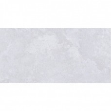 Керамогранит матовая Forma Light Azul Carving 120x60 9мм  серый Infinity Ceramica