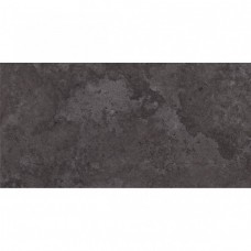 Керамогранит матовая Forma Dark Carbon Carving 120x60 9мм черный Infinity Ceramica Керамогранит матовая Forma Dark Carbon Carving 120x60 9мм черный Infinity Ceramica