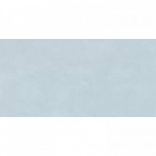Керамогранит матовая Midas Cielo Matt 120x60 9мм  голубой Infinity Ceramica