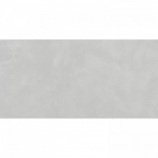 Керамогранит матовая Midas Luna Matt 120x60 9мм  серый Infinity Ceramica