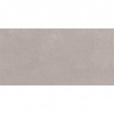 Керамогранит матовая Opera Grey Carving 120x60 9мм  серый Infinity Ceramica