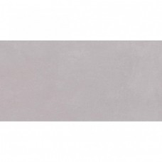 Керамогранит матовая Opera Light Iris Carving 120x60 9мм  серый Infinity Ceramica