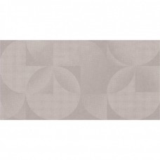 Керамогранит матовая Opera Decor Grey Carving 120x60 9мм  серый Infinity Ceramica