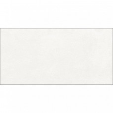 Керамогранит матовая Opera White Carving 120x60 9мм  белый Infinity Ceramica